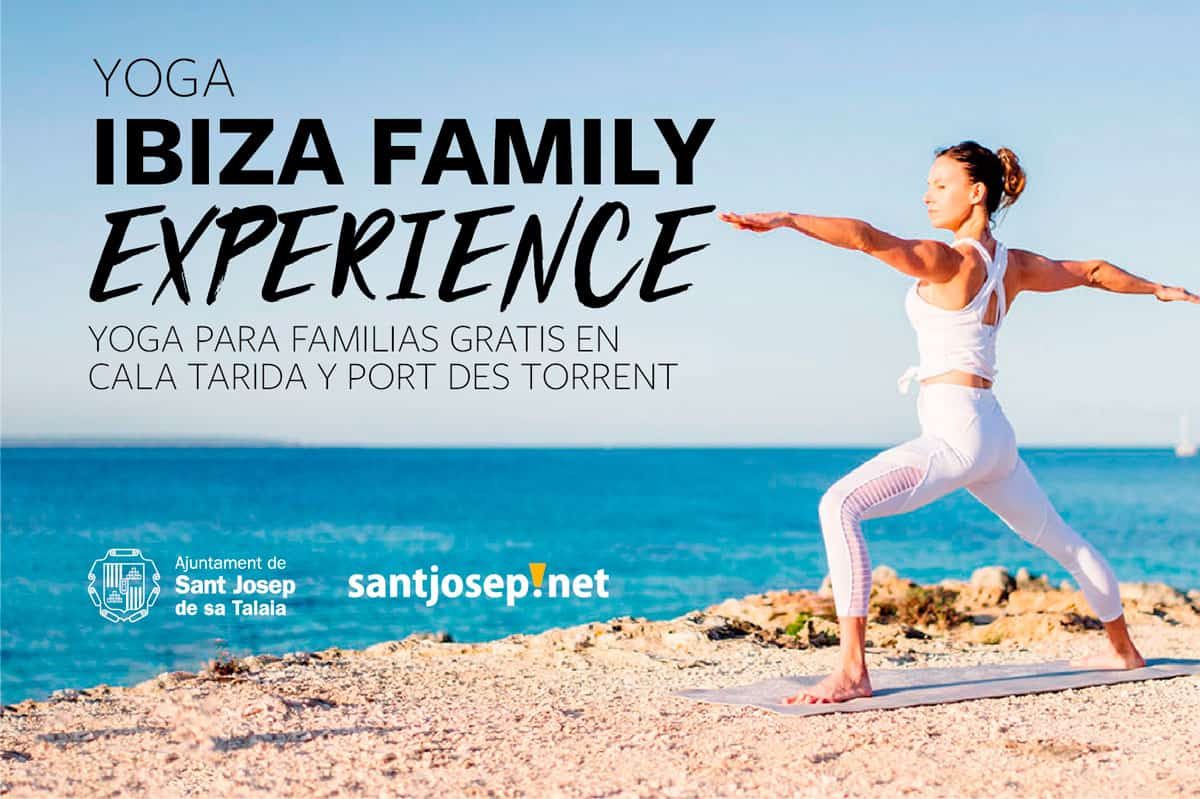 ibiza-familie-ervaring-yoga-families-gratis-cala-tarida-port-des-torrent-ibiza-2021-welcometoibiza