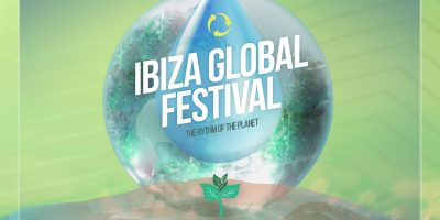 ibiza-global-festival-2022-добро пожаловатьToibiza