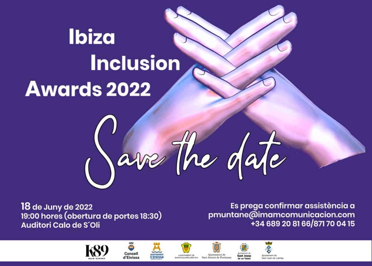 ibiza-inclusion-awards-2022-welcometoibiza