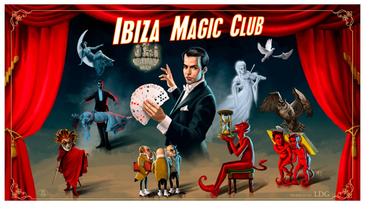 ibiza-magic-club-2023-welcometoibiza