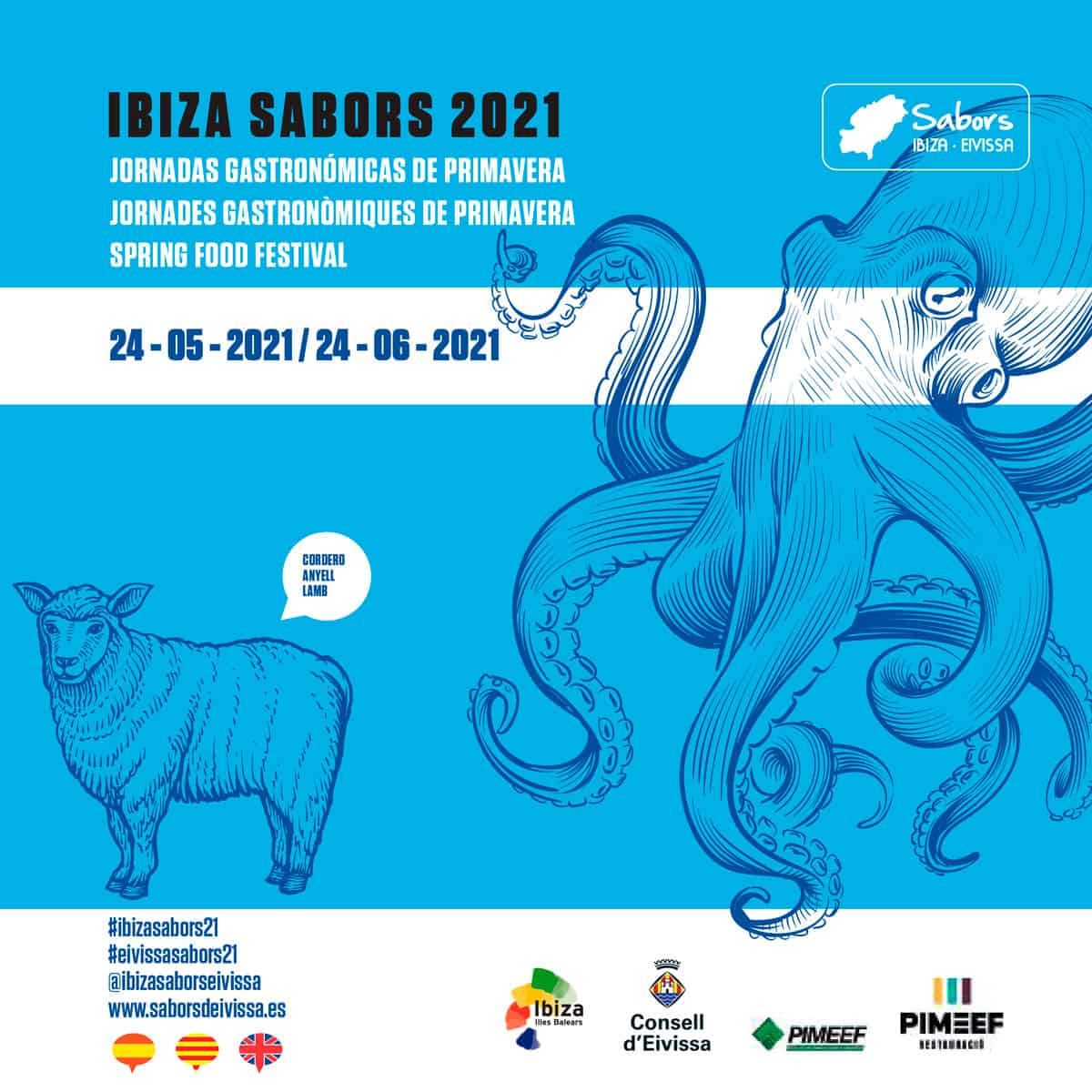 ibiza-flavour-gastronomische-dagen-lente-2021-welcometoibiza