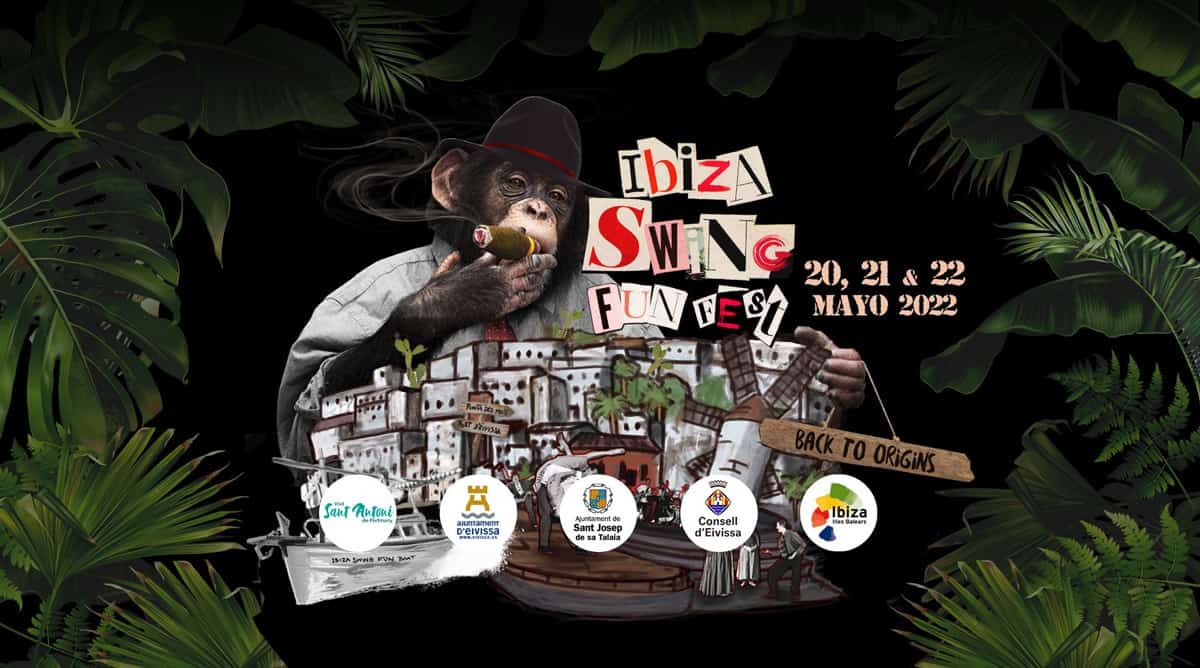 ibiza-swing-fun-fest-2022-bienvenueàibiza