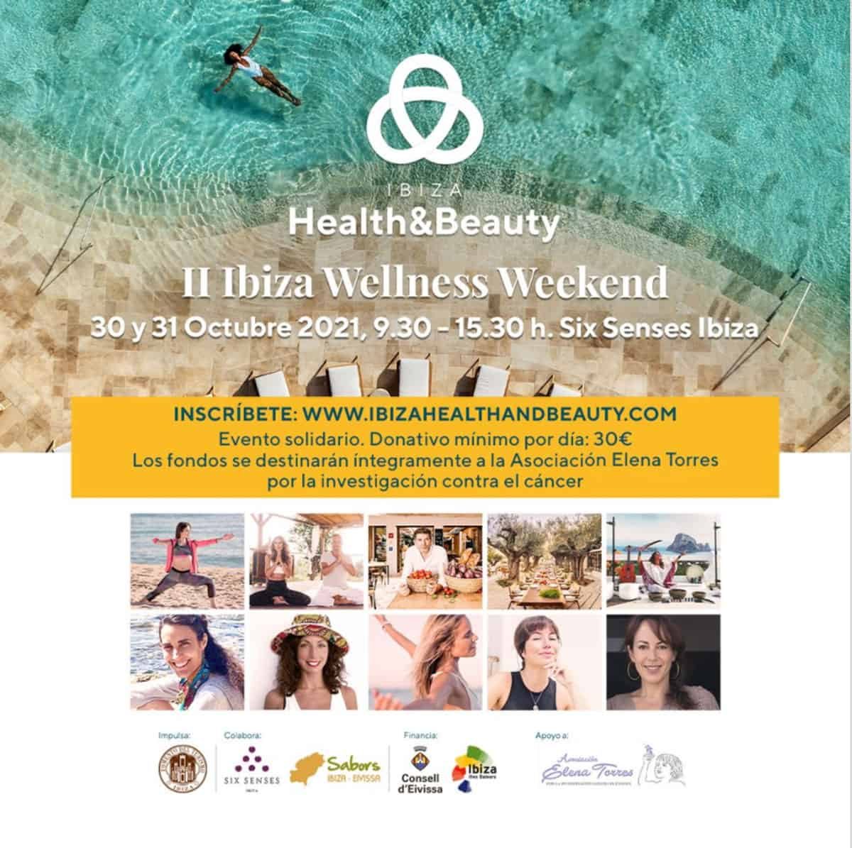 ii-ibiza-wellness-weekend-six-senses-ibiza-2021-welcometoibiza