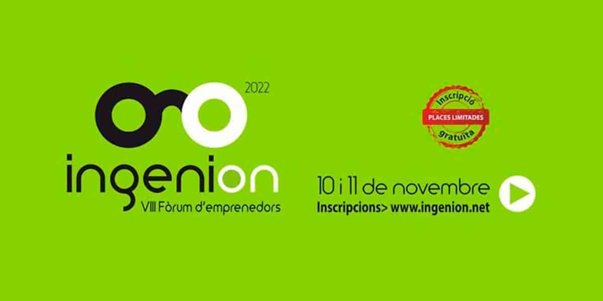 ingenion-forum-unternehmer-ibiza-2022-welcometoibiza