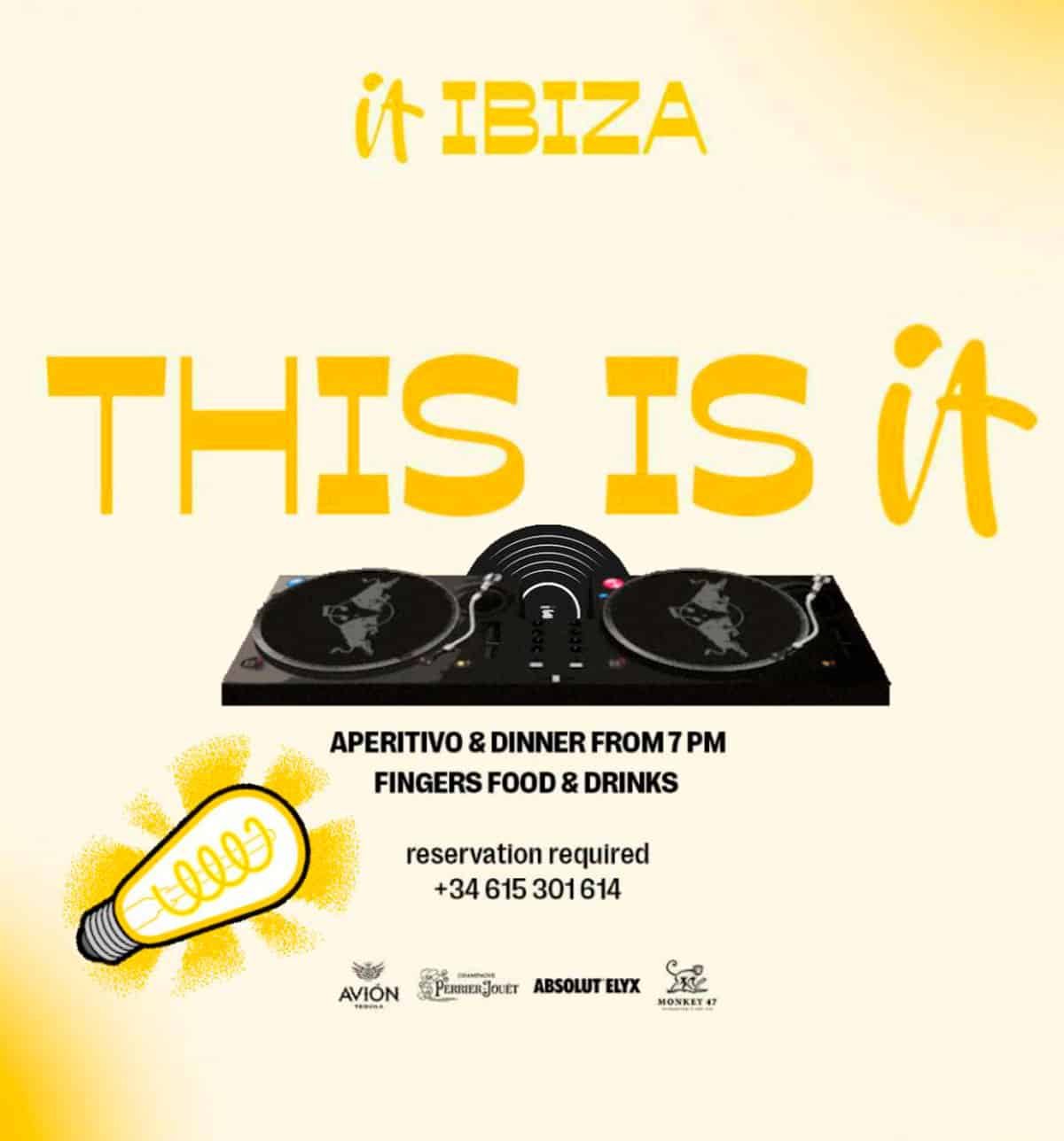 it-ibiza-this-is-it-aperitif-Thursday-ibiza-2021-welcometoibiza