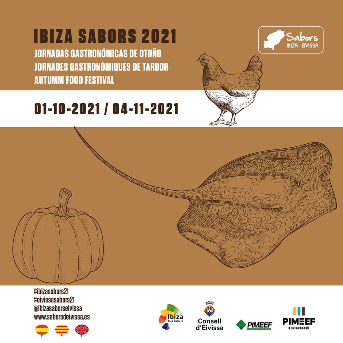 journées-gastronomiques-automne-ibiza-sabors-2021-welcometoibiza