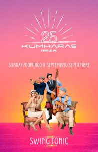 Kumharas-Eivissa-2022-welcometoibiza