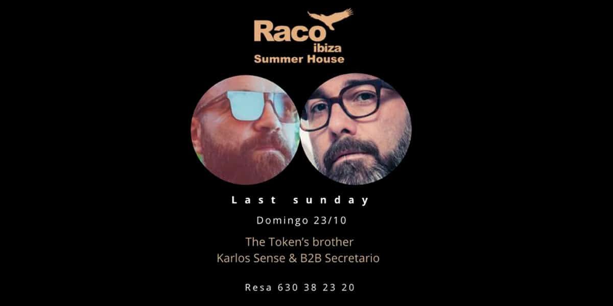 last-sunday-racoibiza-summer-house-ibiza-2022-welcometoibiza