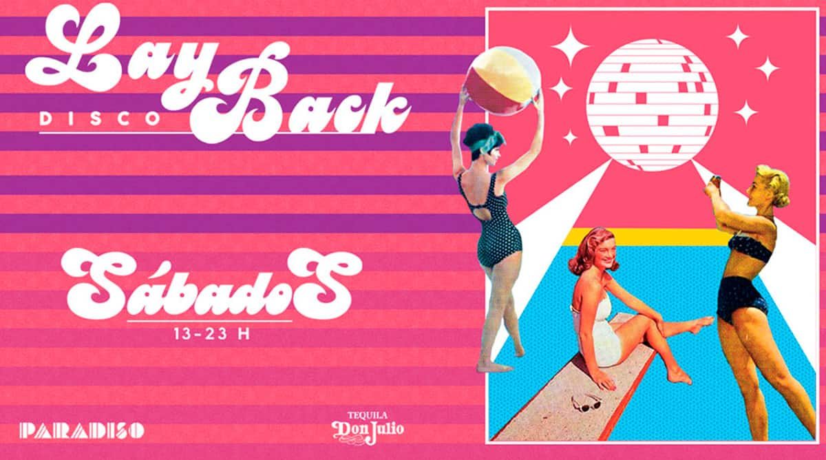 lay-back-disco-paradiso-Eivissa-2022-welcometoibiza