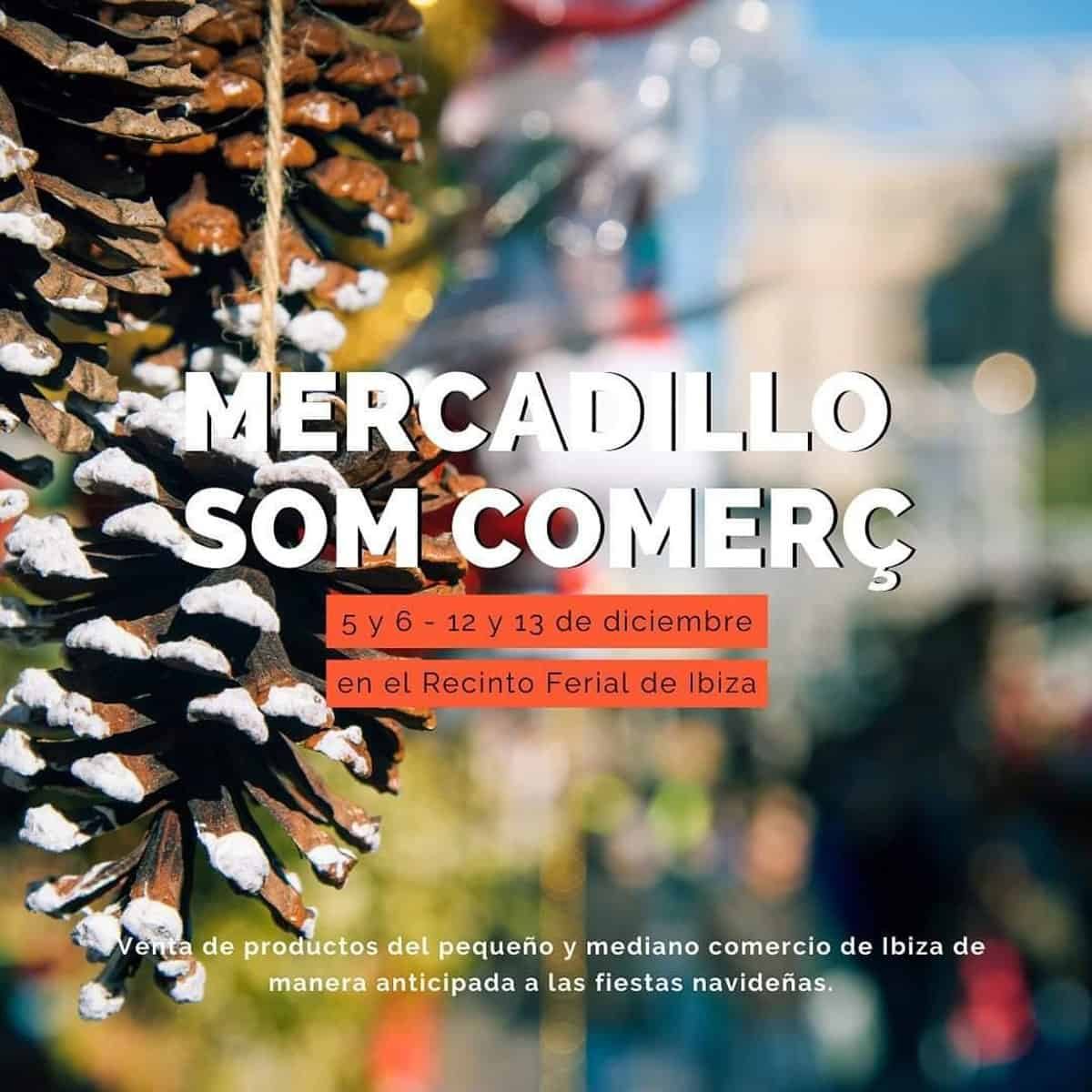 Markt-Som-Comerc-Weihnachten-Markt-Ibiza-2020-Welcometoibiza