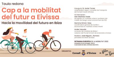 table-ronde-mobilite-a-ibiza-2022-bienvenueaibiza