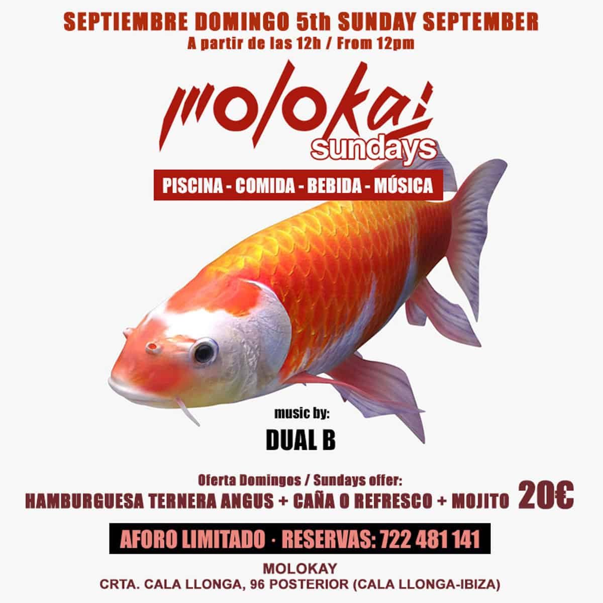 molokay-dimanche-ibiza-2021-welcometoibiza