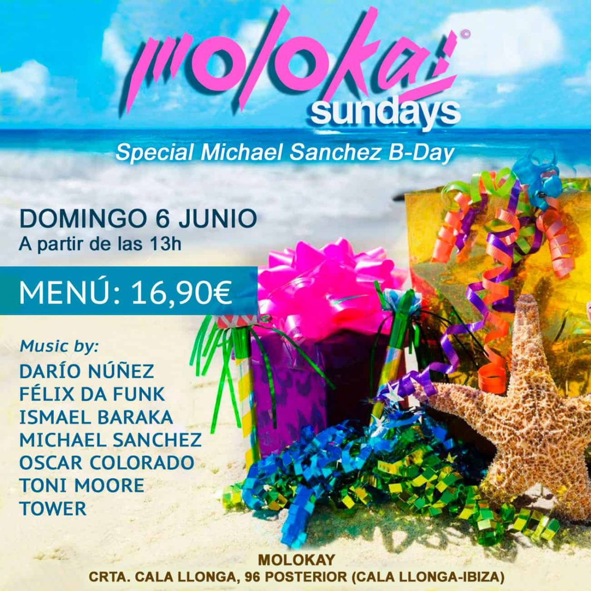 molokay-sundays-special-michael-sanchez-b-day-ibiza-2021-welcometoibiza