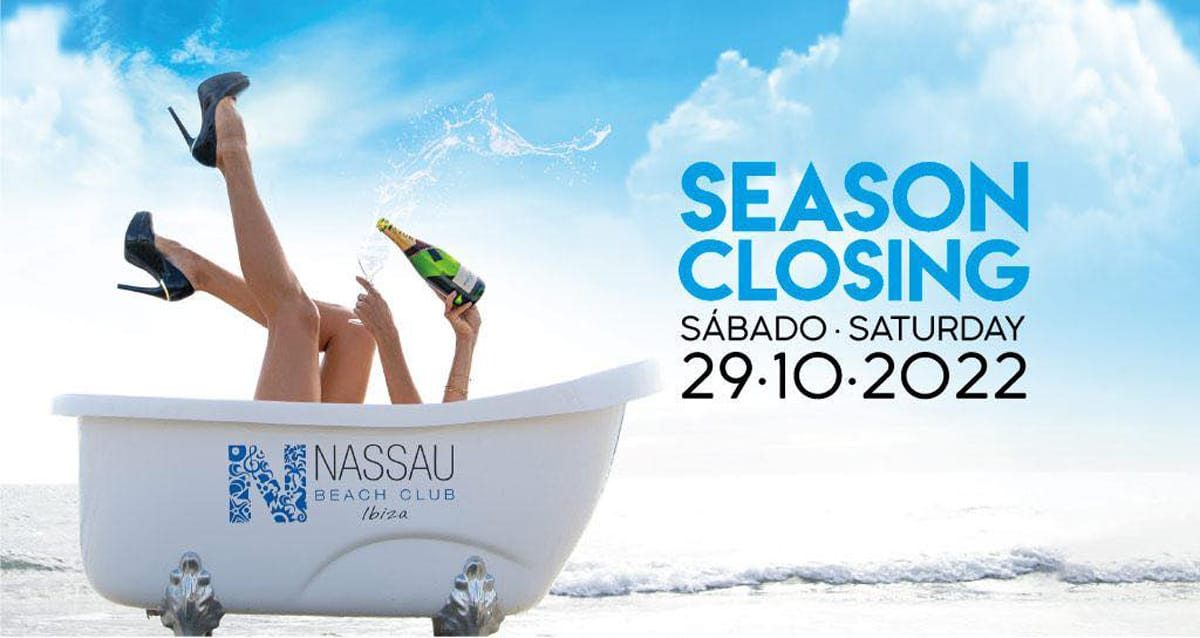 nassau-beach-club-ibiza-saison-schluss-2022-welcometoibiza