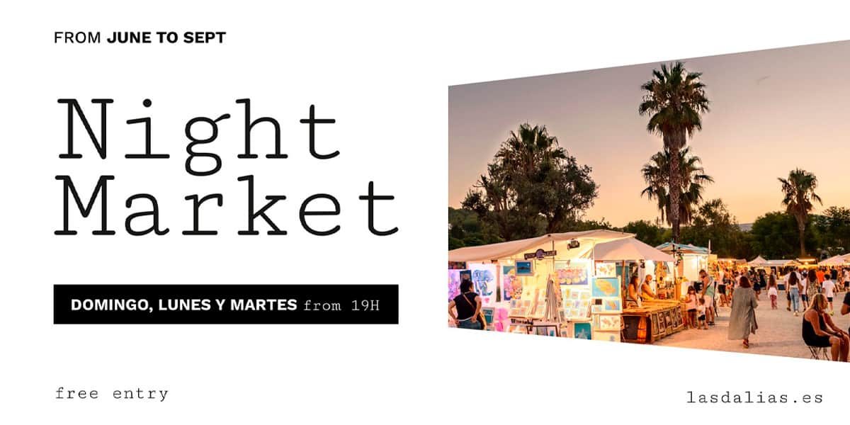 night-market-les-dàlies-Eivissa-2022-welcometoibiza