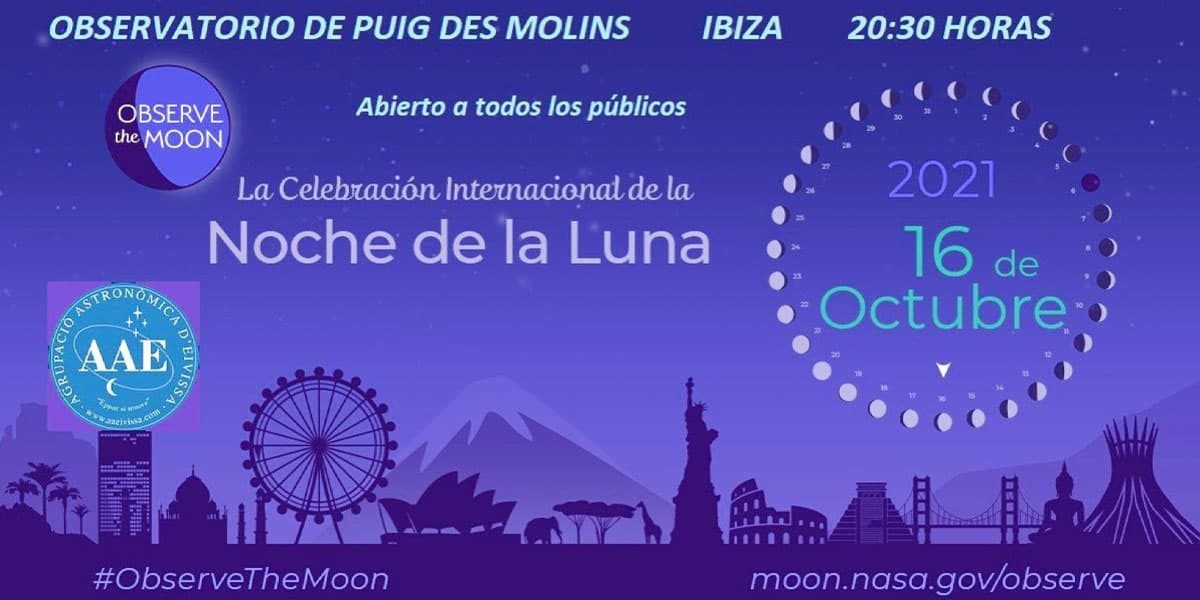 nacht-van-de-maan-astronomische-vereniging-van-ibiza-2021-welcometoibiza