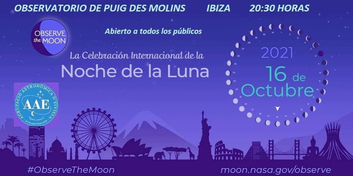 night-of-the-moon-astronomical-association-of-ibiza-2021-welcometoibiza