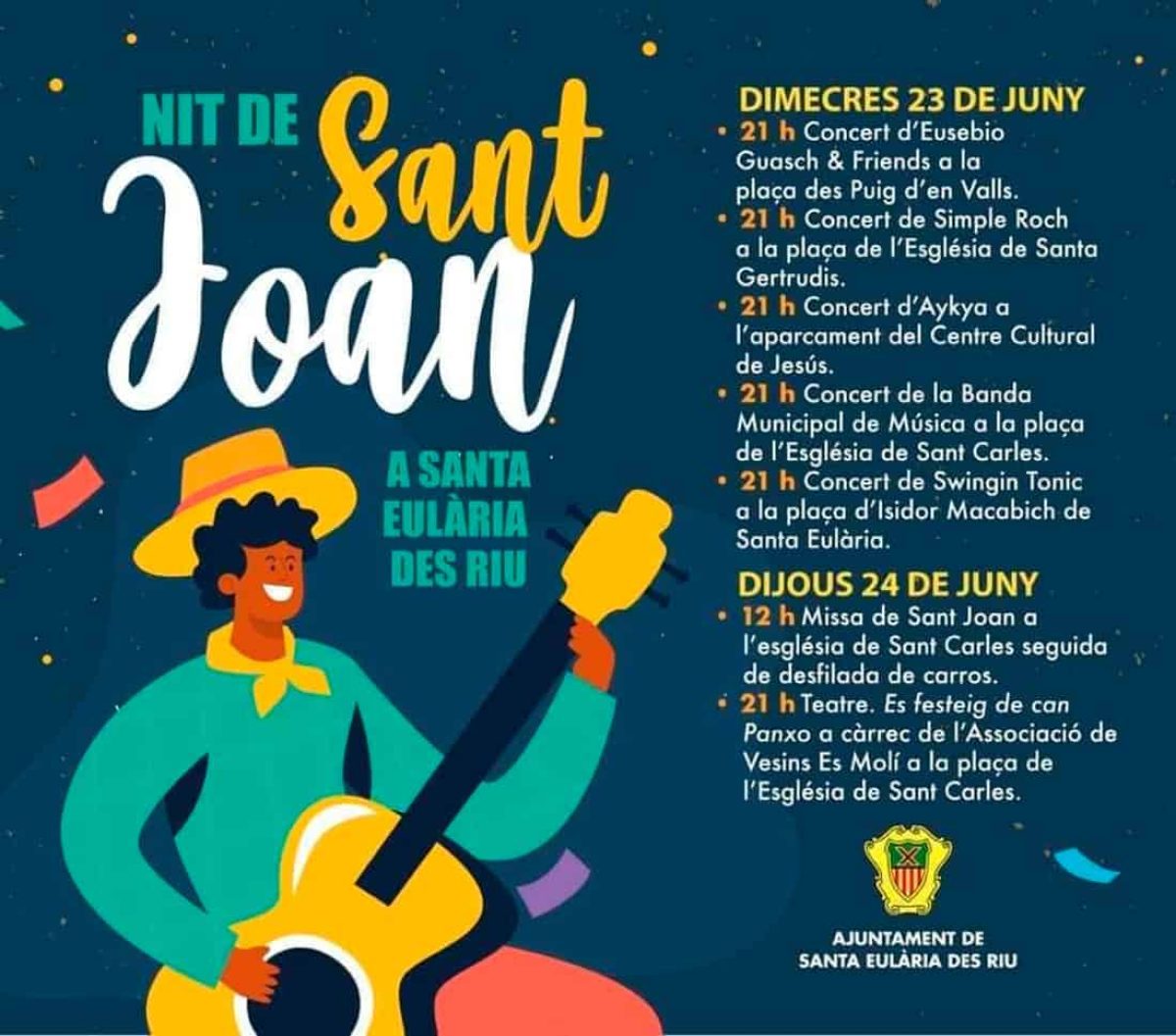 nacht-von-san-juan-nit-de-sant-joan-santa-eulalia-ibiza-2021-welcometoibiza