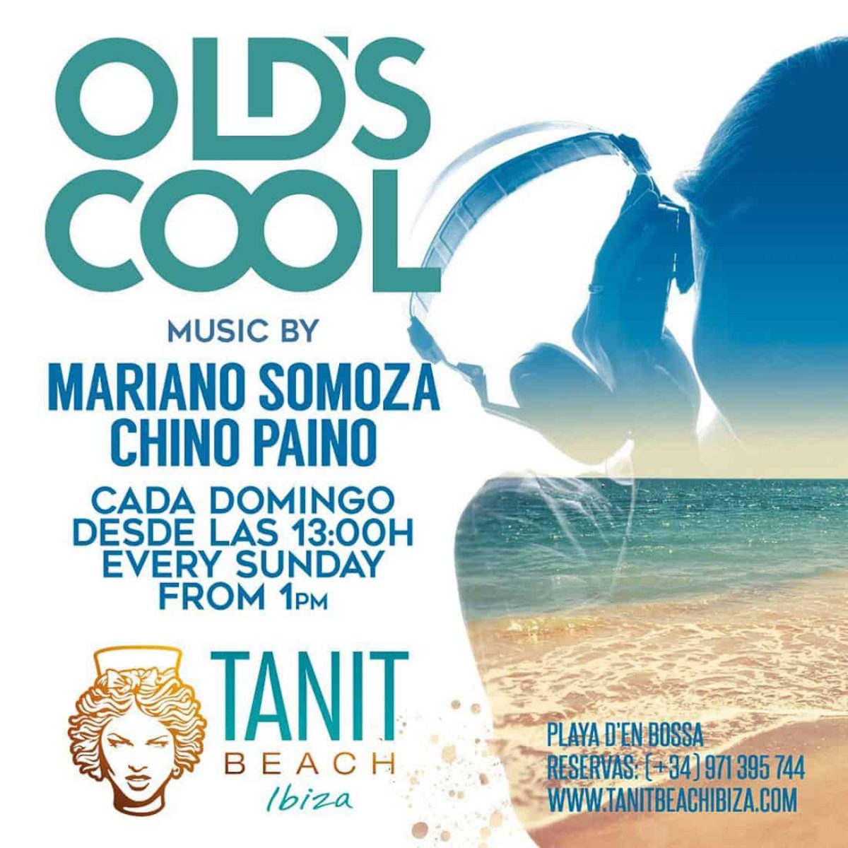 old-s-cool-tanit-beach-ibiza-2021-welcometoibiza