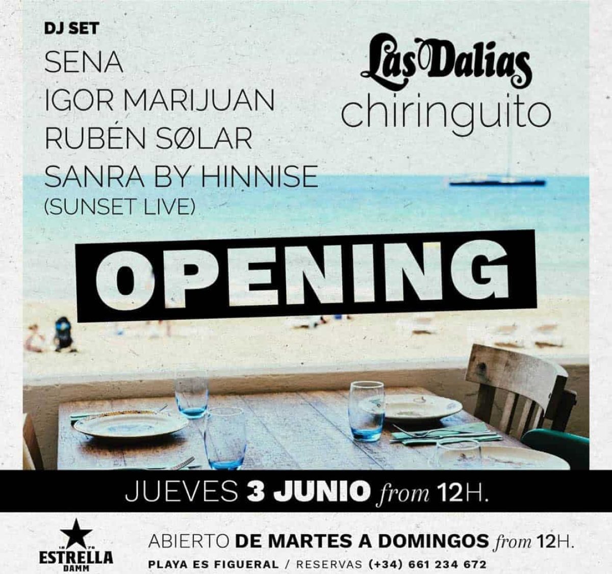 opening-chiringuito-las-dalias-ibiza-2021-welcometoibiza