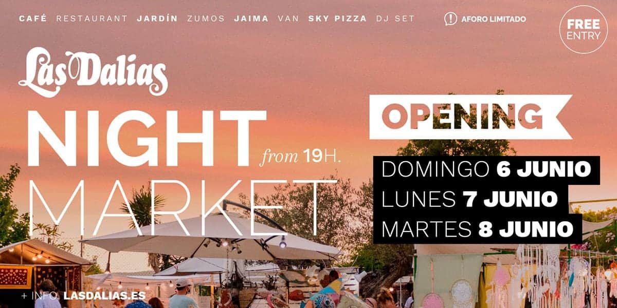 Eröffnungsabend-Markt-Las-Dalias-Ibiza-2021-Welcometoibiza
