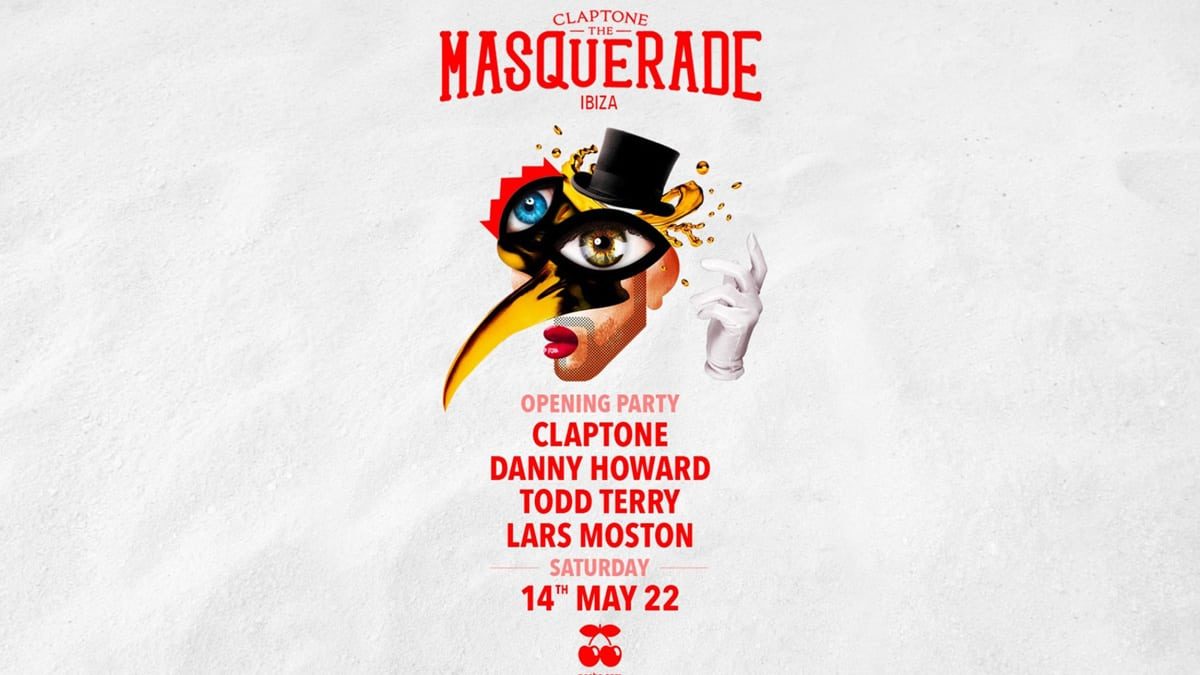 openingsfeest-claptone-the-masquerade-pacha-ibiza-2022-welcometoibiza
