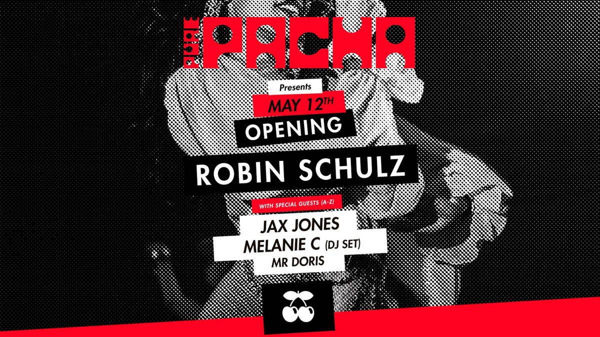 opening-pure-pacha-robin-schulz-pacha-ibiza-2022-welcometoibiza