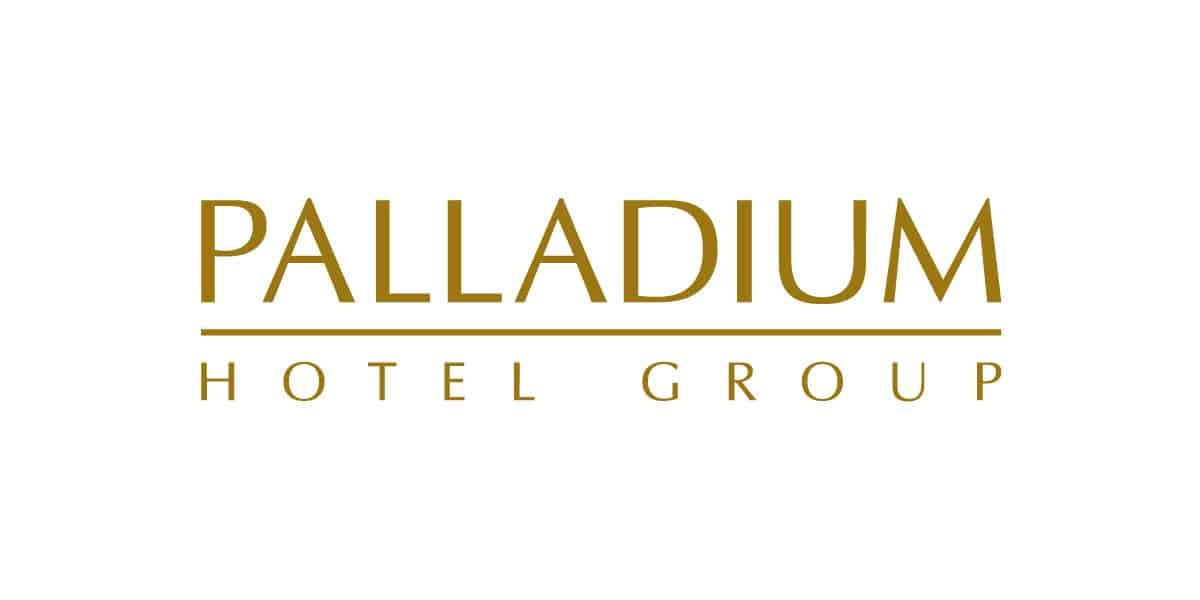 palladium-hotel-group-Eivissa-welcometoibiza