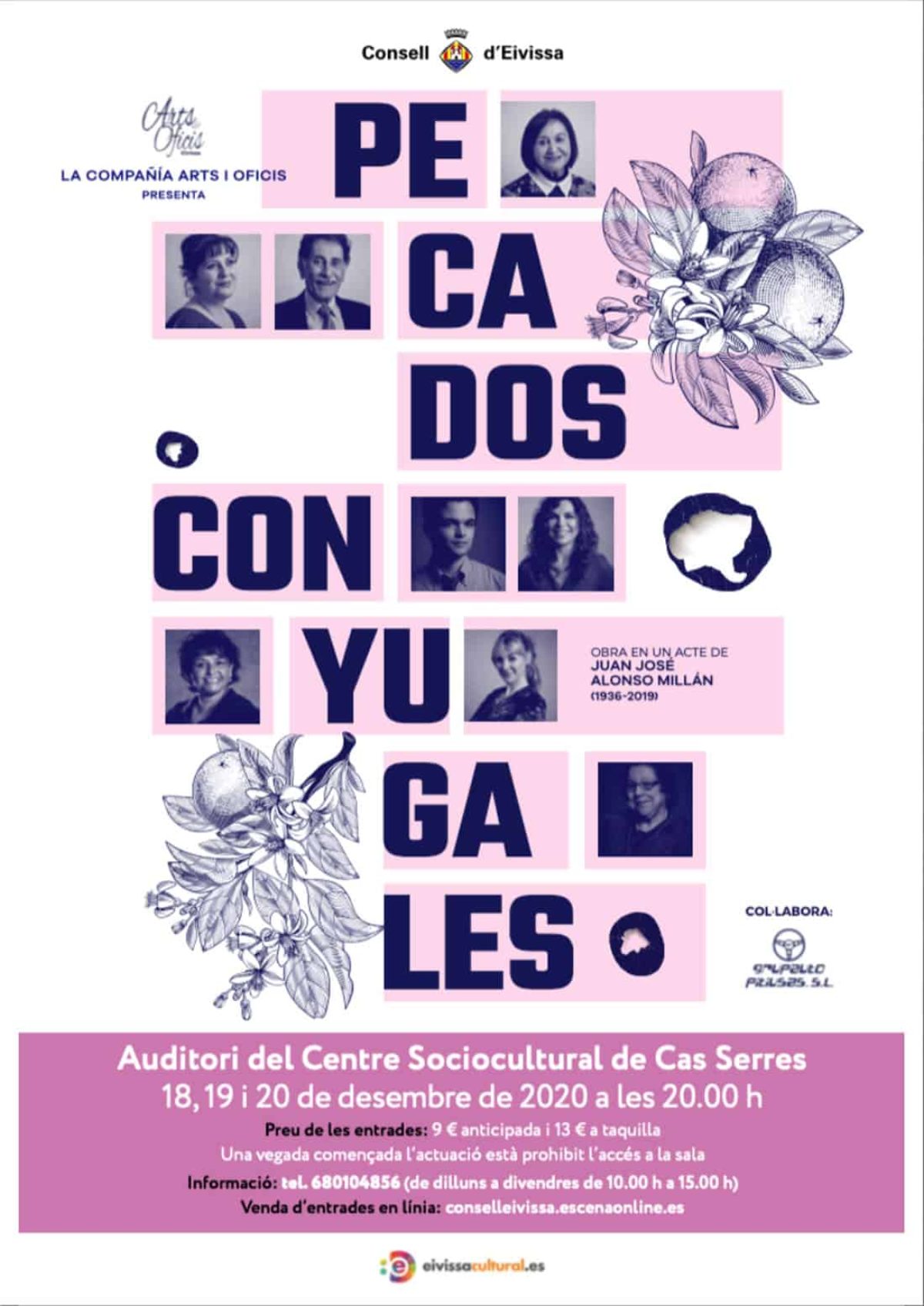 pecados-conyugales-compania-artes-y-oficios-cas-serres-ibiza-2020-welcometoibiza