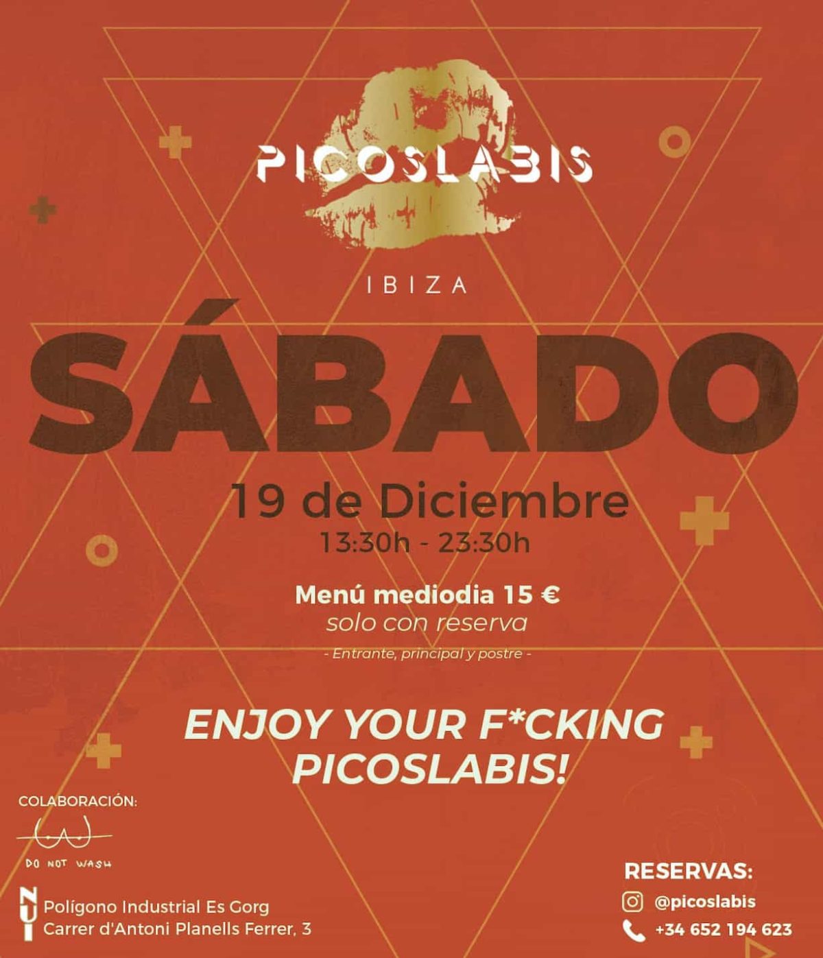 picoslabis-restaurante-nui-ibiza-2020-welcometoibiza