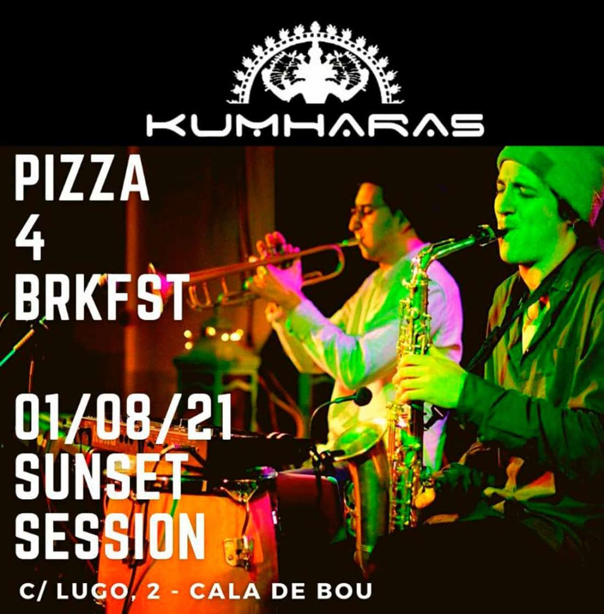 pizza-4-brkfst-kumharas-ibiza-2021-welcometoibiza
