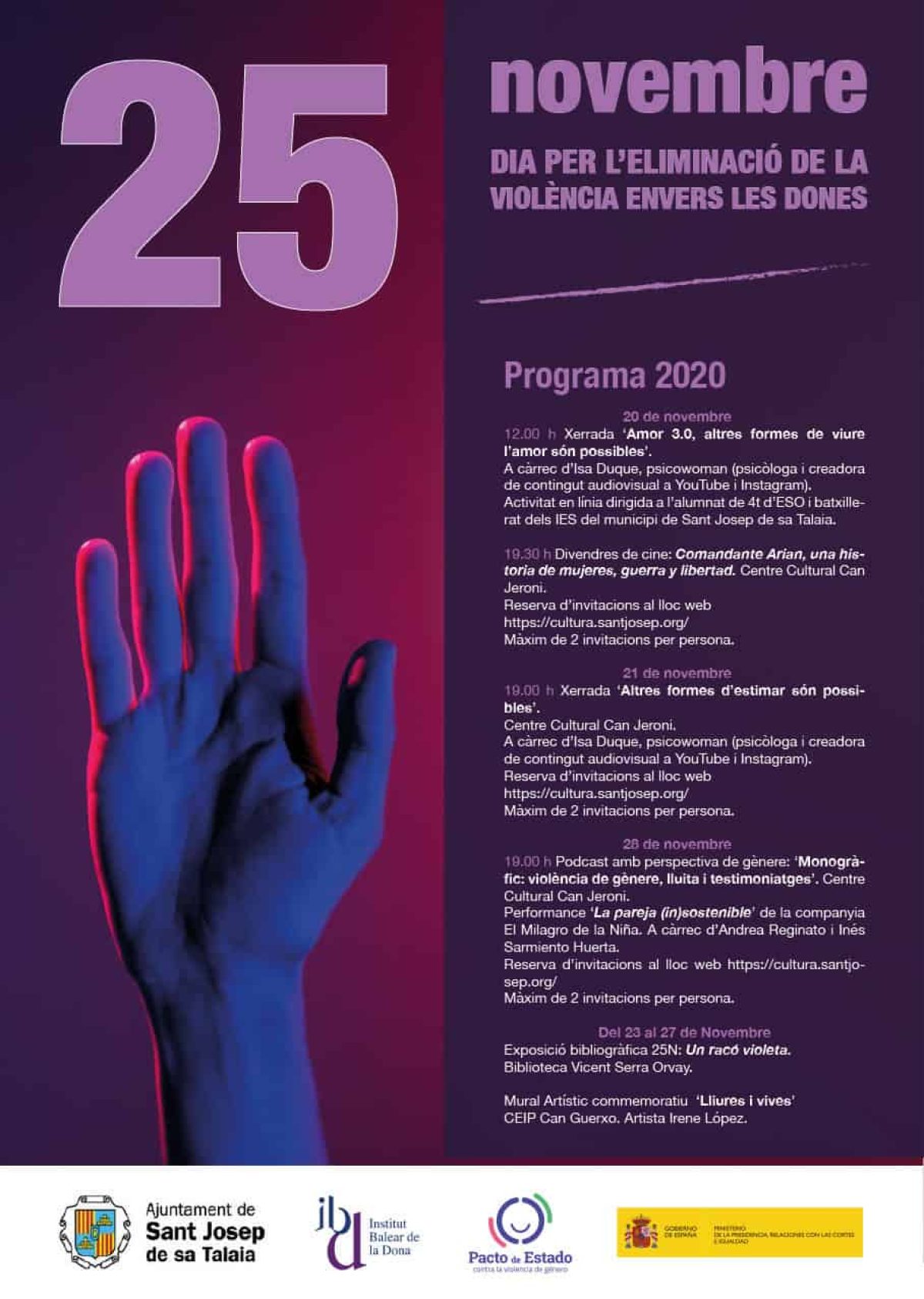 programa-25-n-dia-contra-la-violencia-contra-mujeres-san-jose-ibiza-2020-welcometoibiza