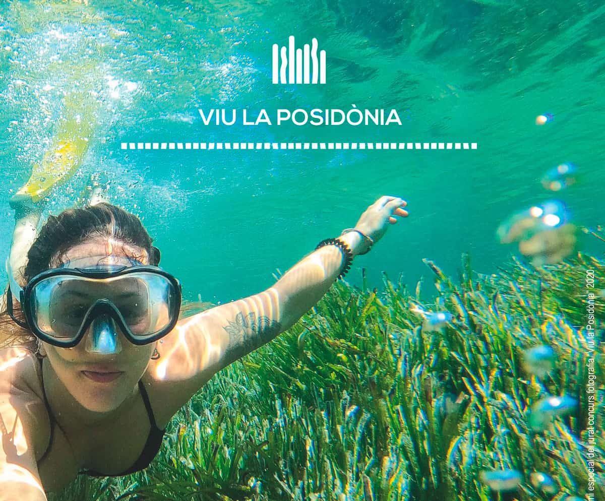 program-activities-viu-la-posidonia-ibiza-2021-welcometoibiza