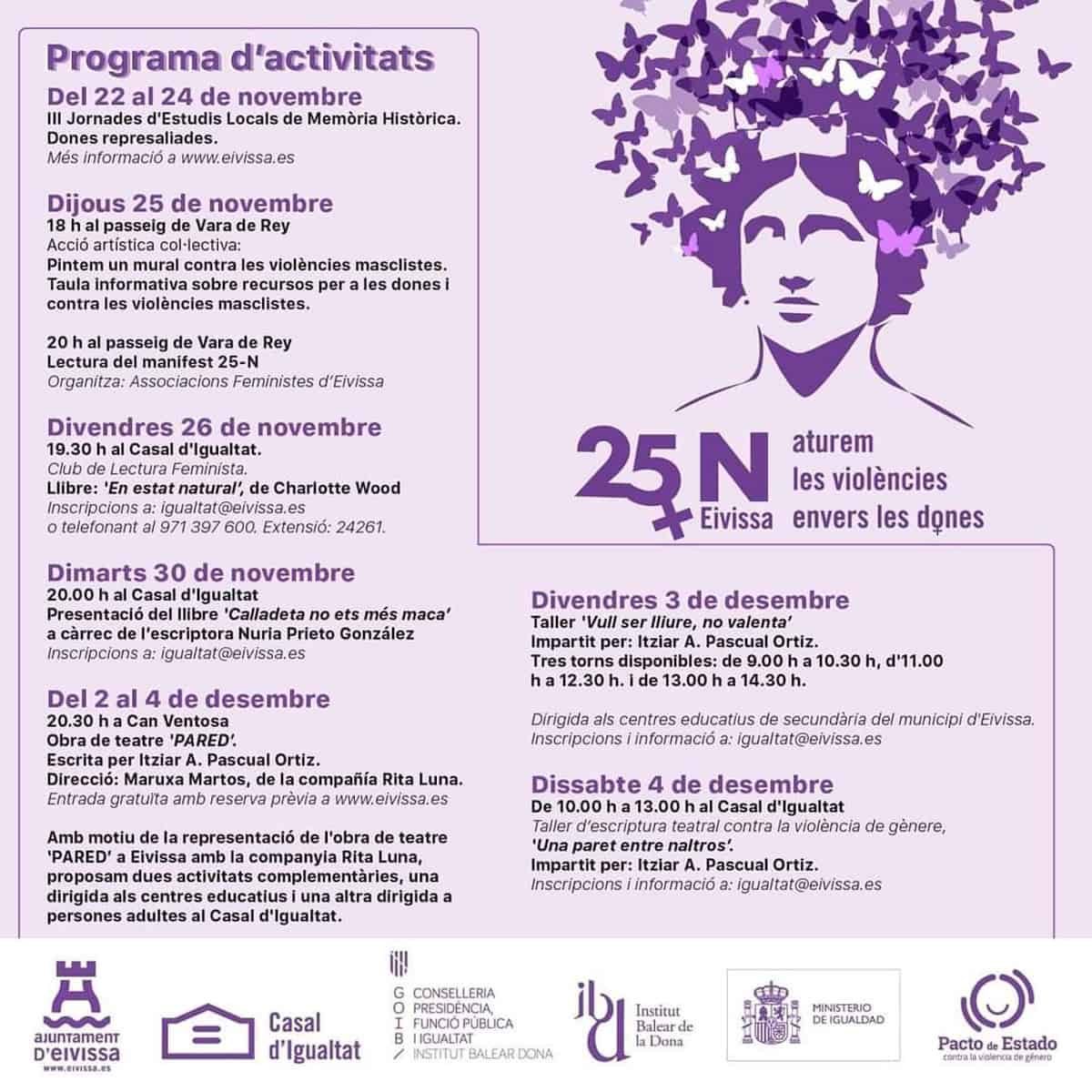 программа-мероприятия-международный-день-против-насилия-против-женщин-25-н-ибица-2021-welcometoibiza