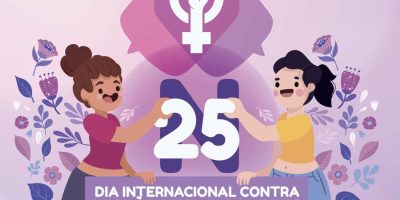программа-международный-день-против-насилия-против-женщин-25-n-2022-welcometoibiza