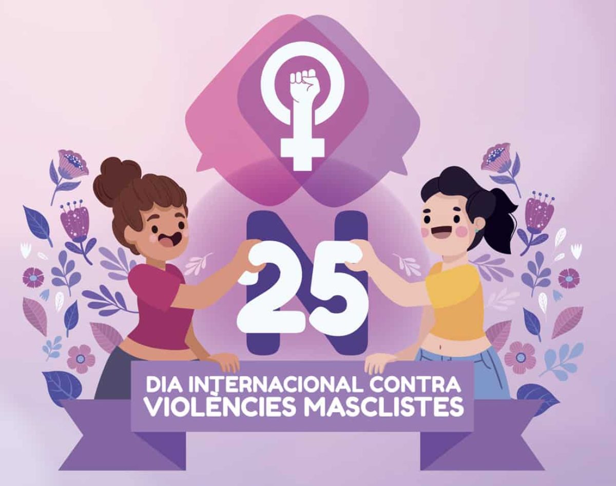 program-international-day-against-violence-against-women-25-n-2022-welcometoibiza