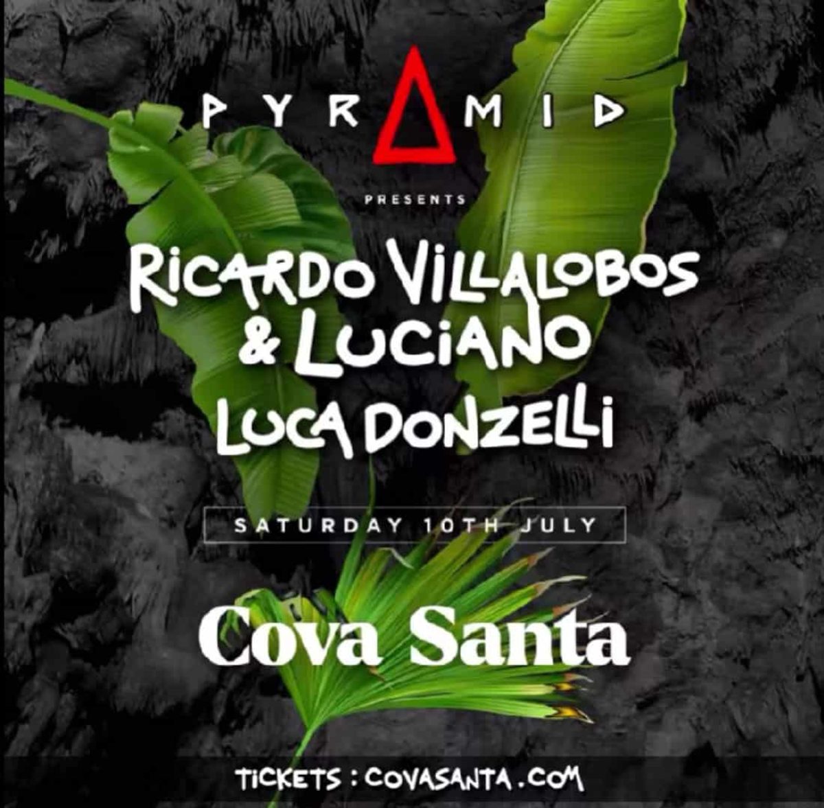 Pyramide-Cova-Santa-Ibiza-2021-Welcometoibiza