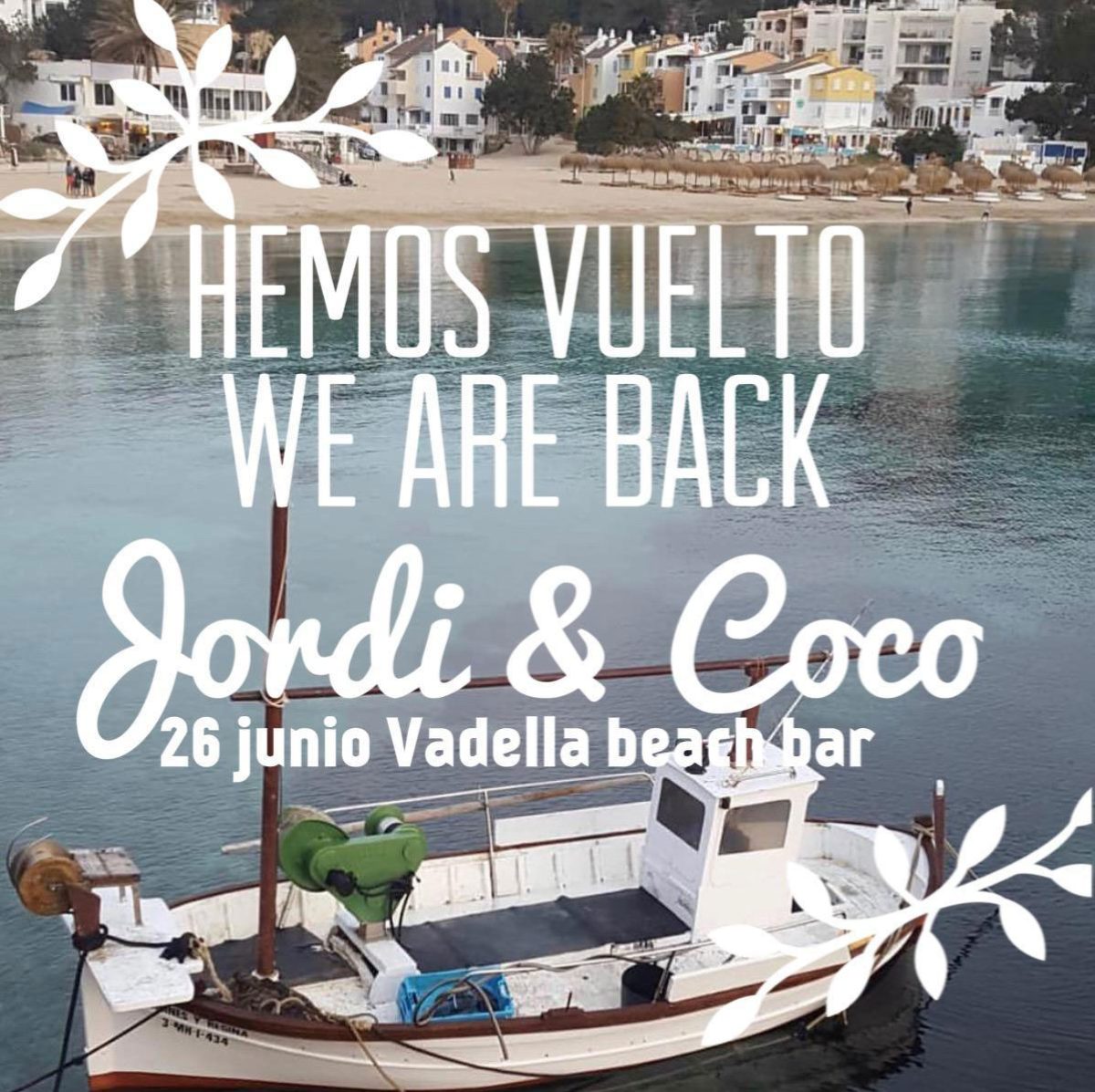reopening-vadella-beach-bar-ibiza-2020-welcometoibiza