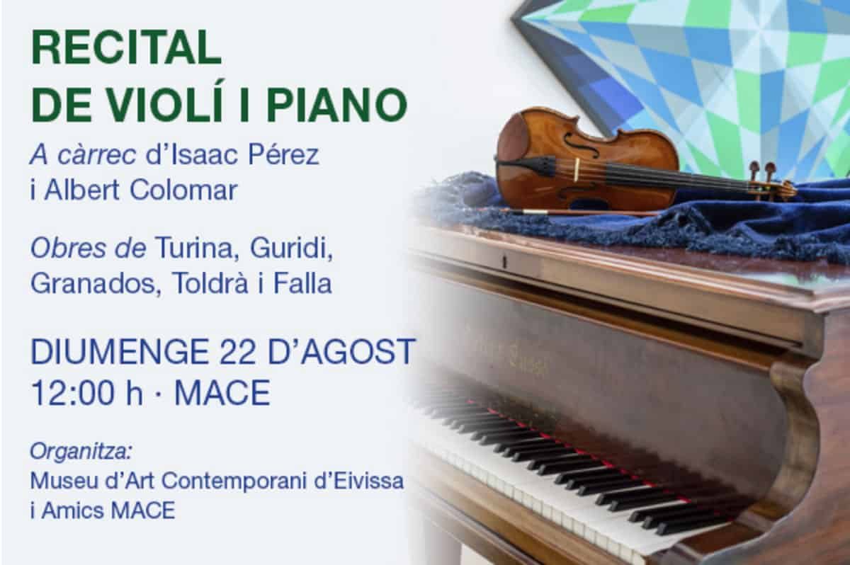 recital-of-violin-and-piano-mace-ibiza-2021-welcometoibiza