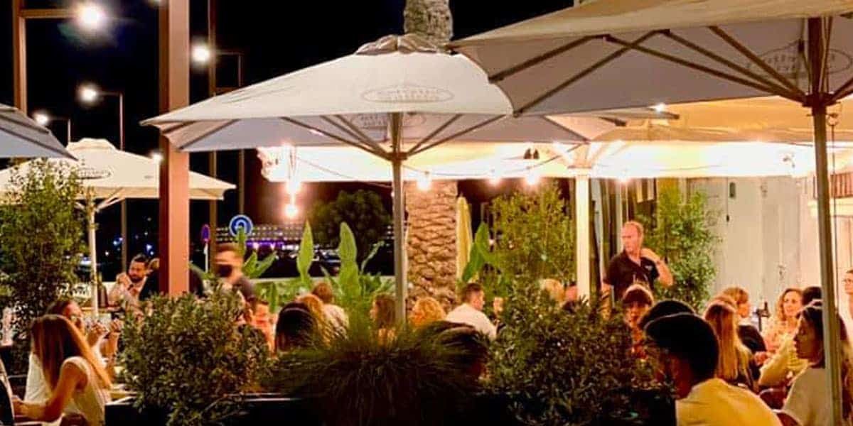 restaurant-bai-bai-Eivissa-welcometoibiza