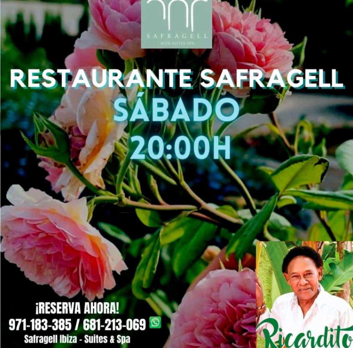restaurant-safragell-ibiza-ricardito-2021-welcometoibiza