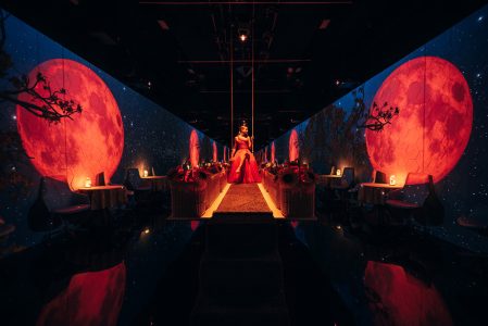 restaurant-sublimotion-hard-rock-hotel-ibiza-2023-welcometoibiza