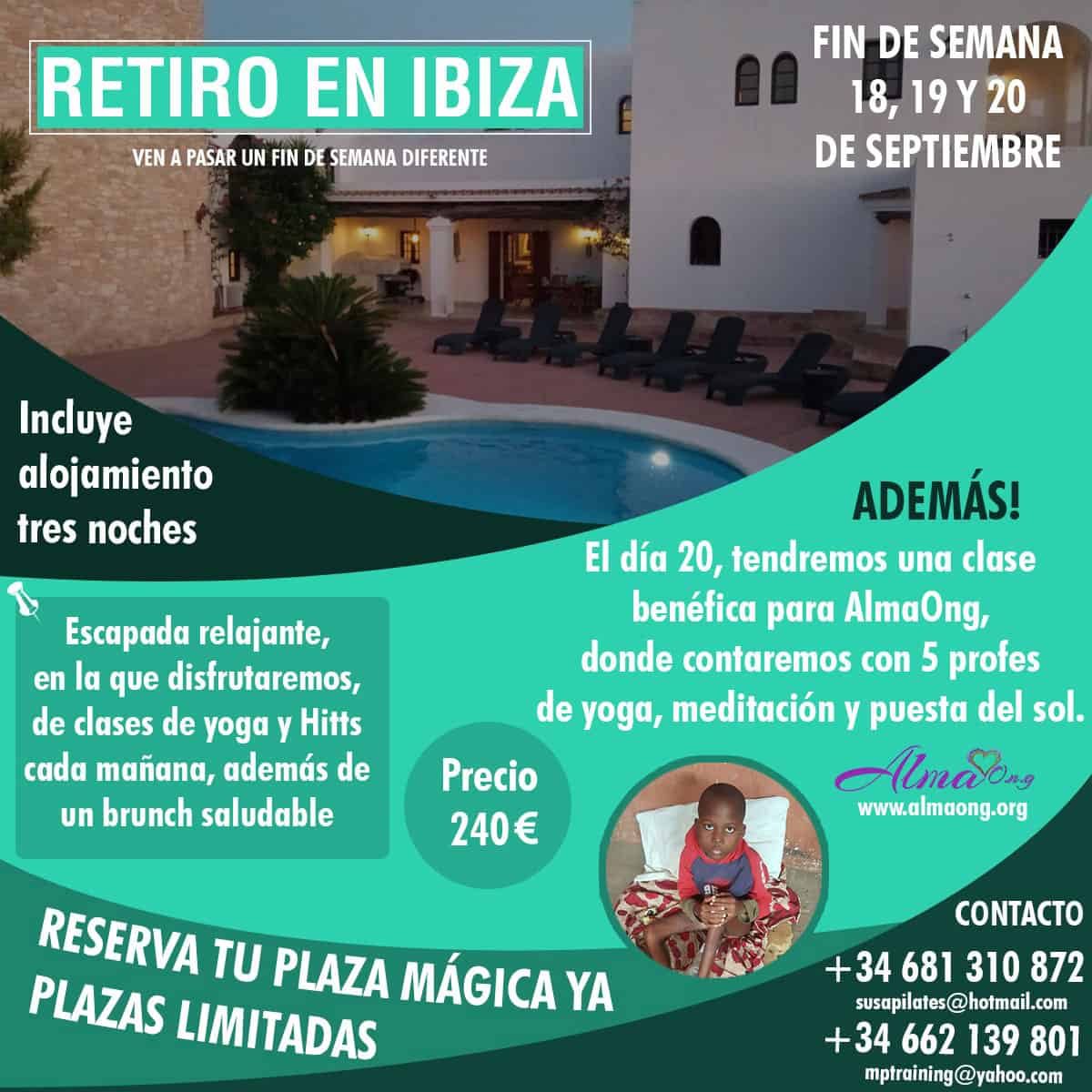 retir-en-Eivissa-2020-welcometoibiza