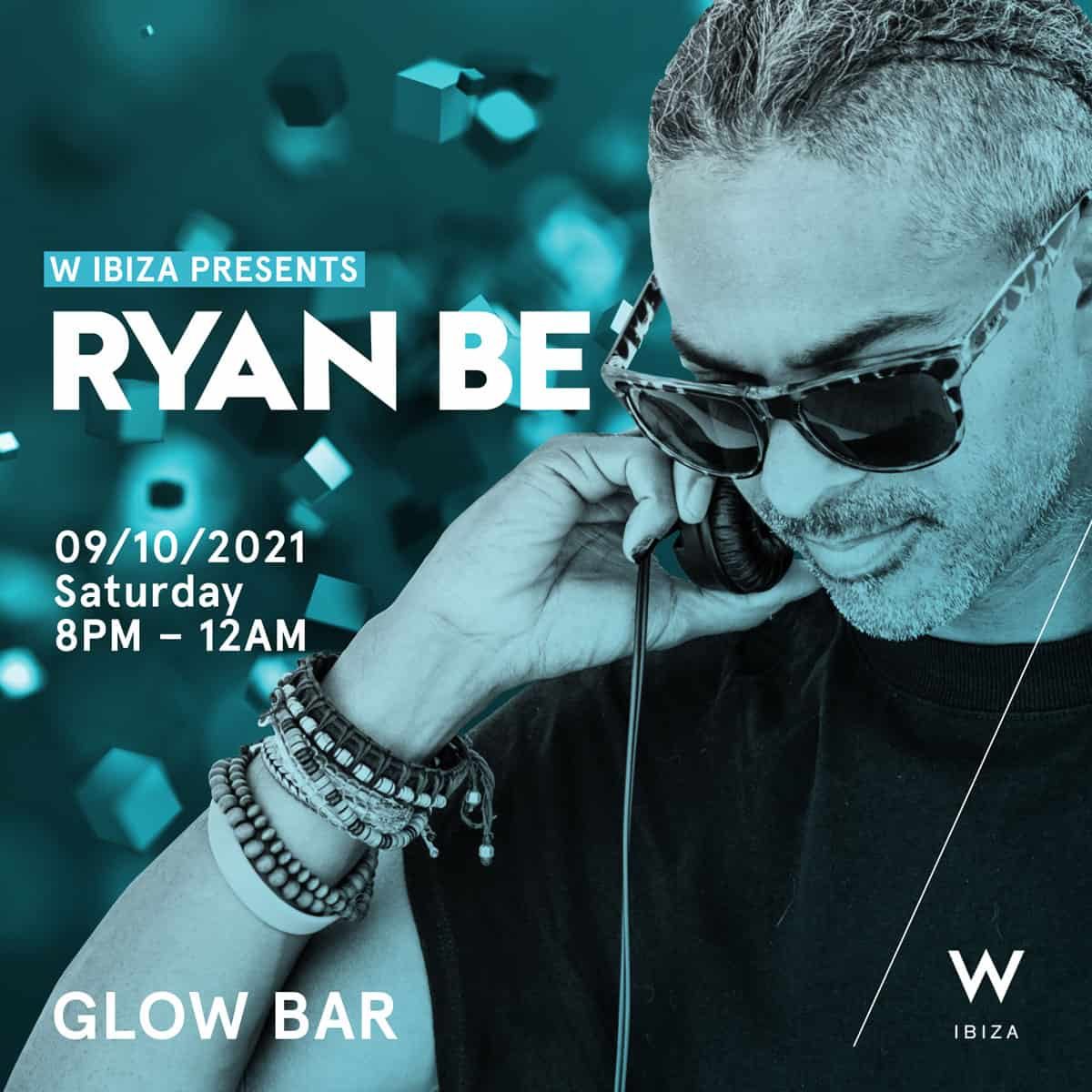 ryan-be-glow-bar-w-ibiza-2021-welcometoibiza