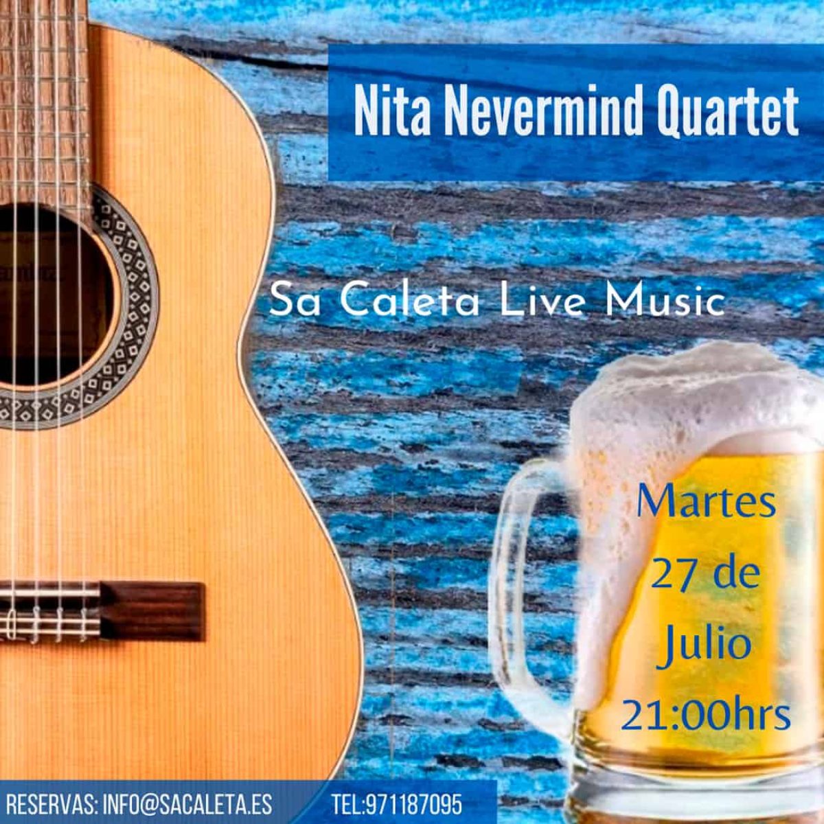 sa-caleta-live-musik-astarte-el-jardin-sa-caleta-ibiza-nita-nevermind-quartet-2021-welcometoibiza