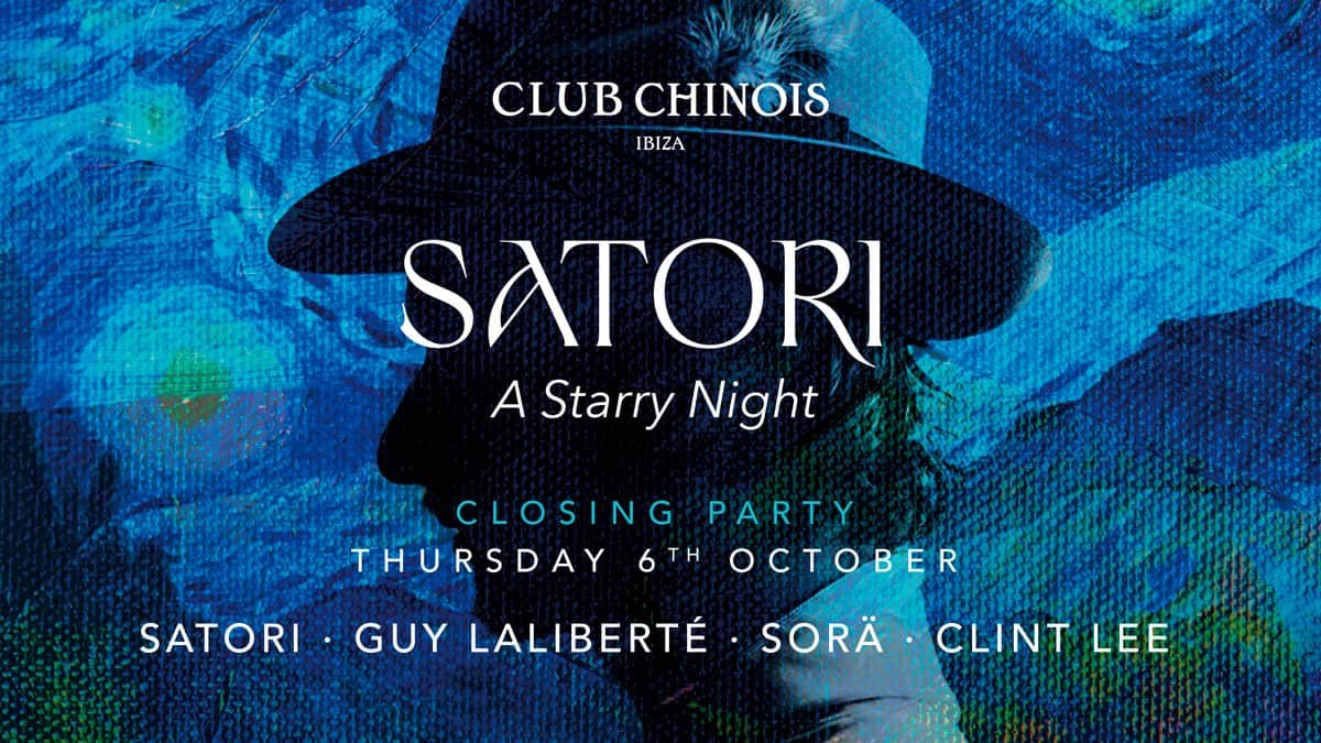 satori-a-starry-night-closing-party-club-chinois-ibiza-2022-welcometoibiza
