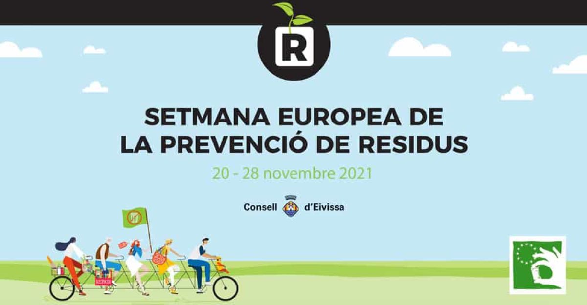 Settimana-europea-prevenzione-rifiuti-ibiza-2021