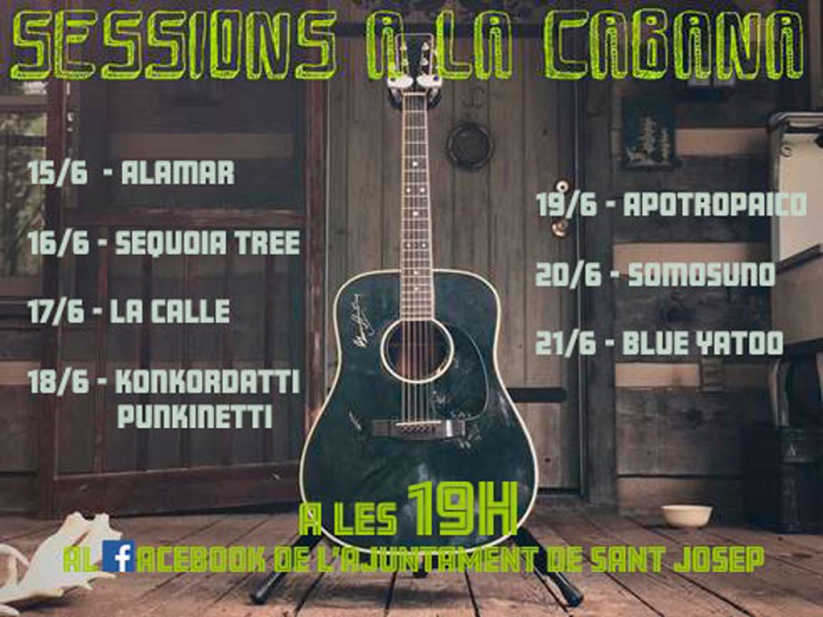 sessions-a-la-cabana-concerts-online-san-jose-ibiza-2020-welcometoibiza