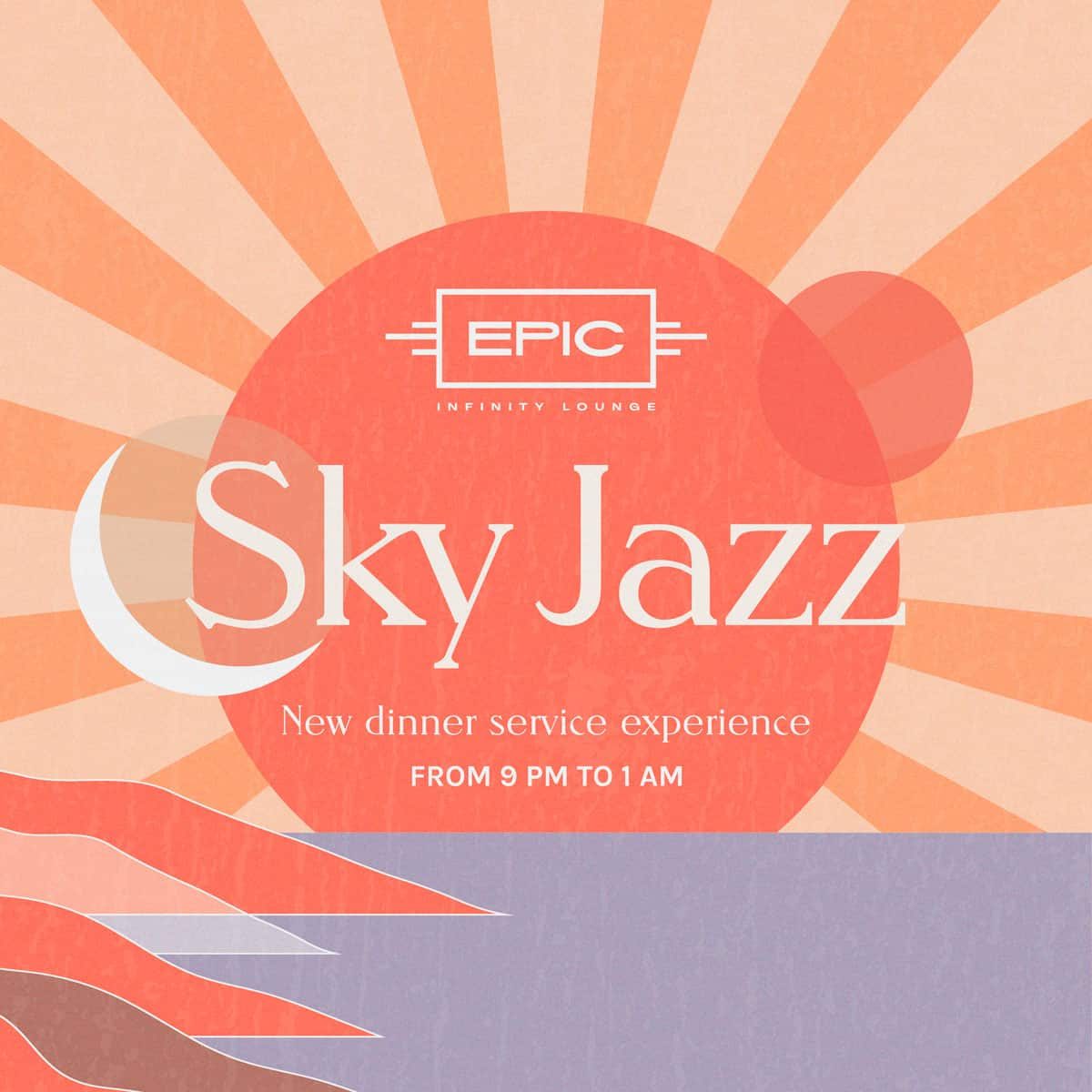 sky-jazz-diner-met-jazz-restaurant-epic-bless-hotel-ibiza-2021-welcometoibiza