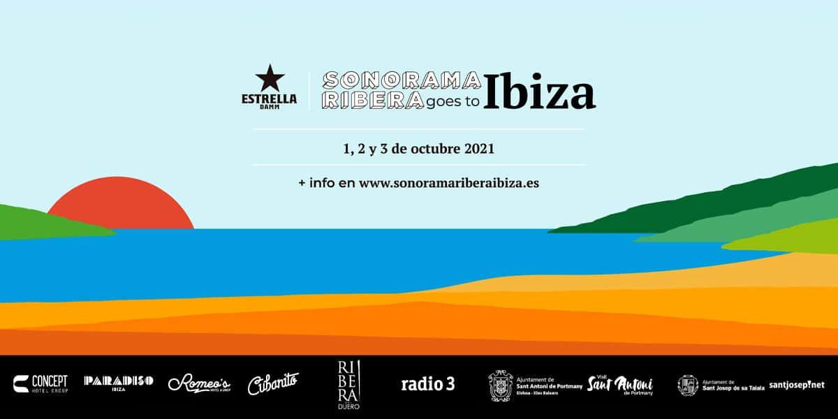 Sonorama-ribera-goes-to-ibiza-concept-hotel-group-ibiza-2021-welcometoibiza